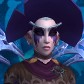 Biggymoon avatar