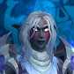 Lunarguard avatar