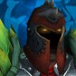 Majòr