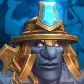 Granik avatar