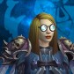 Gnarlyfeef avatar