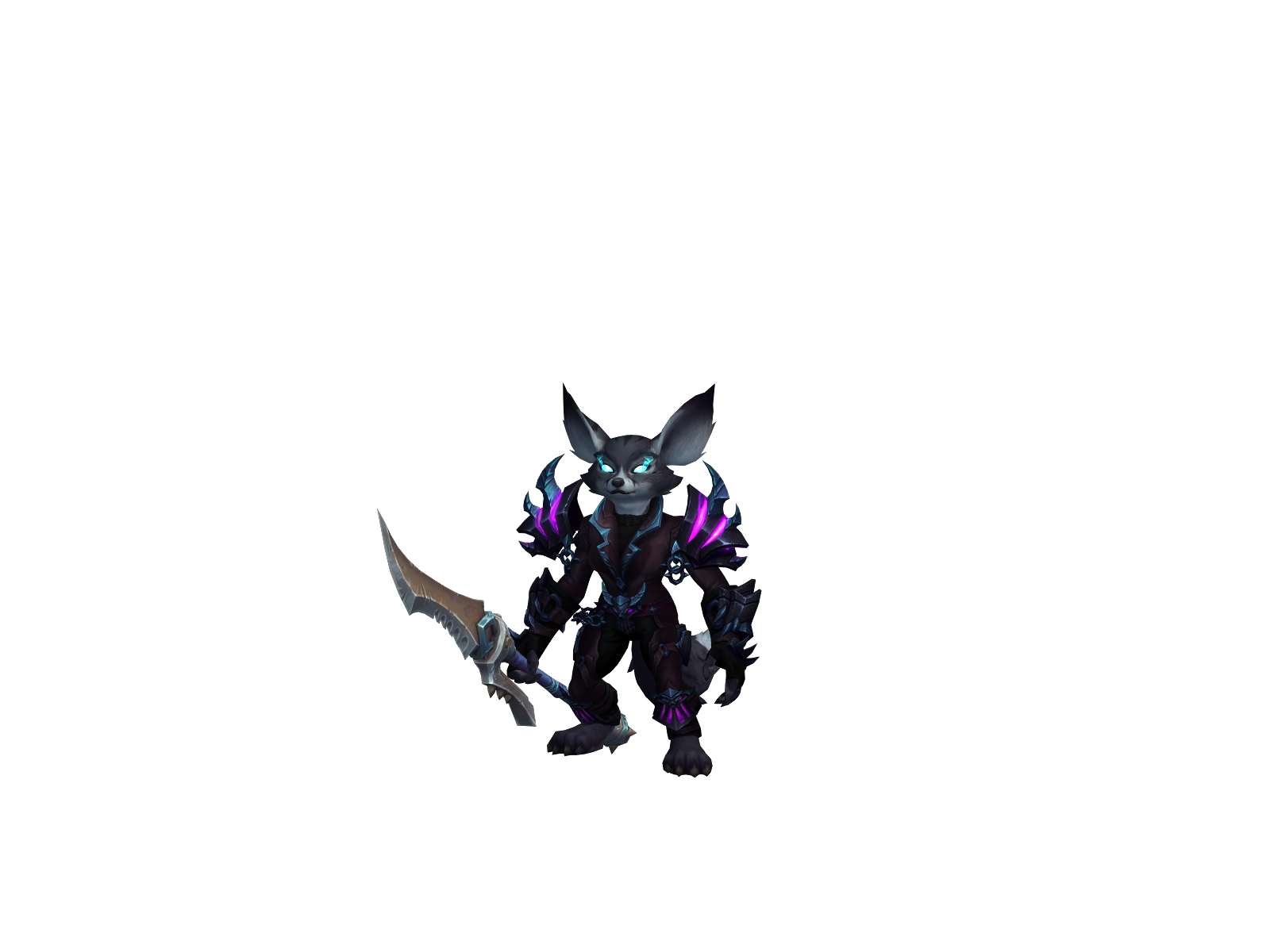Hexani