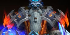 Stormhearth's Avatar