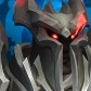 Morwain