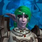 Shmeyagolica avatar