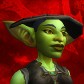Milkypumpkin avatar