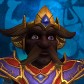 Grumbledore