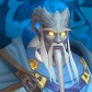 Kaezun