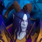 Singularion