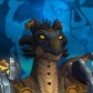 Zhoros