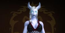 Sedasra's icon