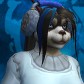 Xiáodan avatar