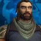 Aeldran portrait