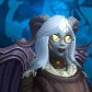Uunaé avatar