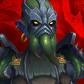 Fuggly avatar
