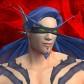 Aomine
