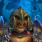 Mansnotprot avatar
