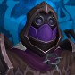 Finehart avatar
