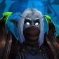 Drudru