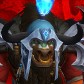 Vaatii avatar