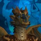 Temphor avatar