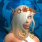 Iunafreya