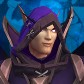 Lertastoká avatar