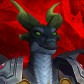 Navadian