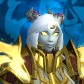 Filiani avatar