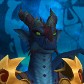 Drakonika avatar
