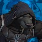 Zockston avatar