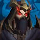 Obere avatar
