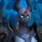 Apolodrus avatar