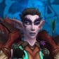 Myrings avatar