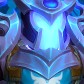 Swolerkeg avatar