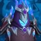 Vaelara