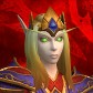 Sunstridèr avatar