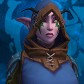 Surviving avatar