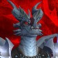 Dragonvoid