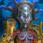 Biggyheals avatar