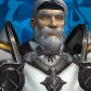 Tyrasius-argent-dawn