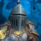 Frostnibbler avatar