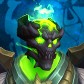 Torvael