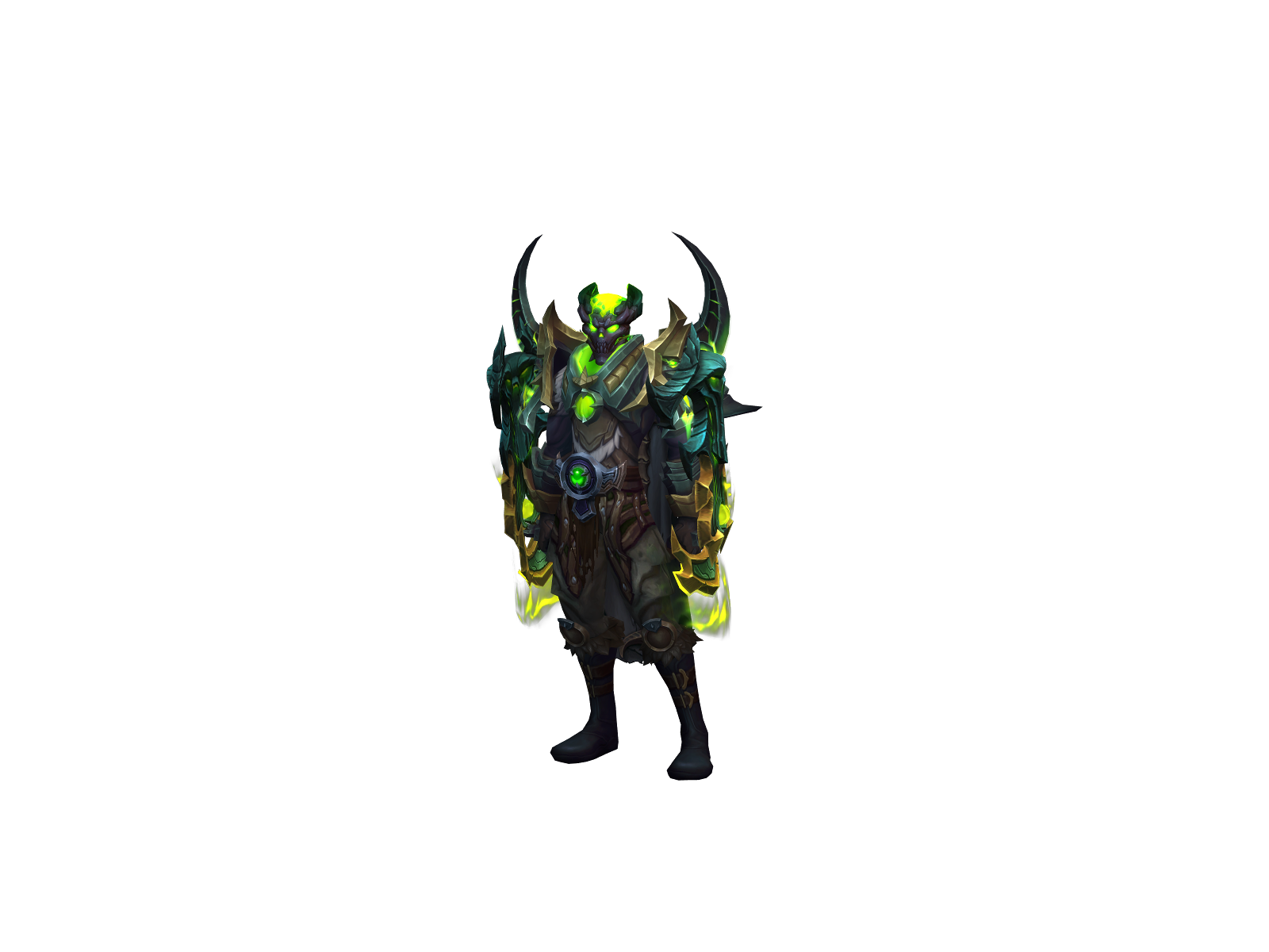 Torvael