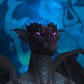 Creamycake avatar