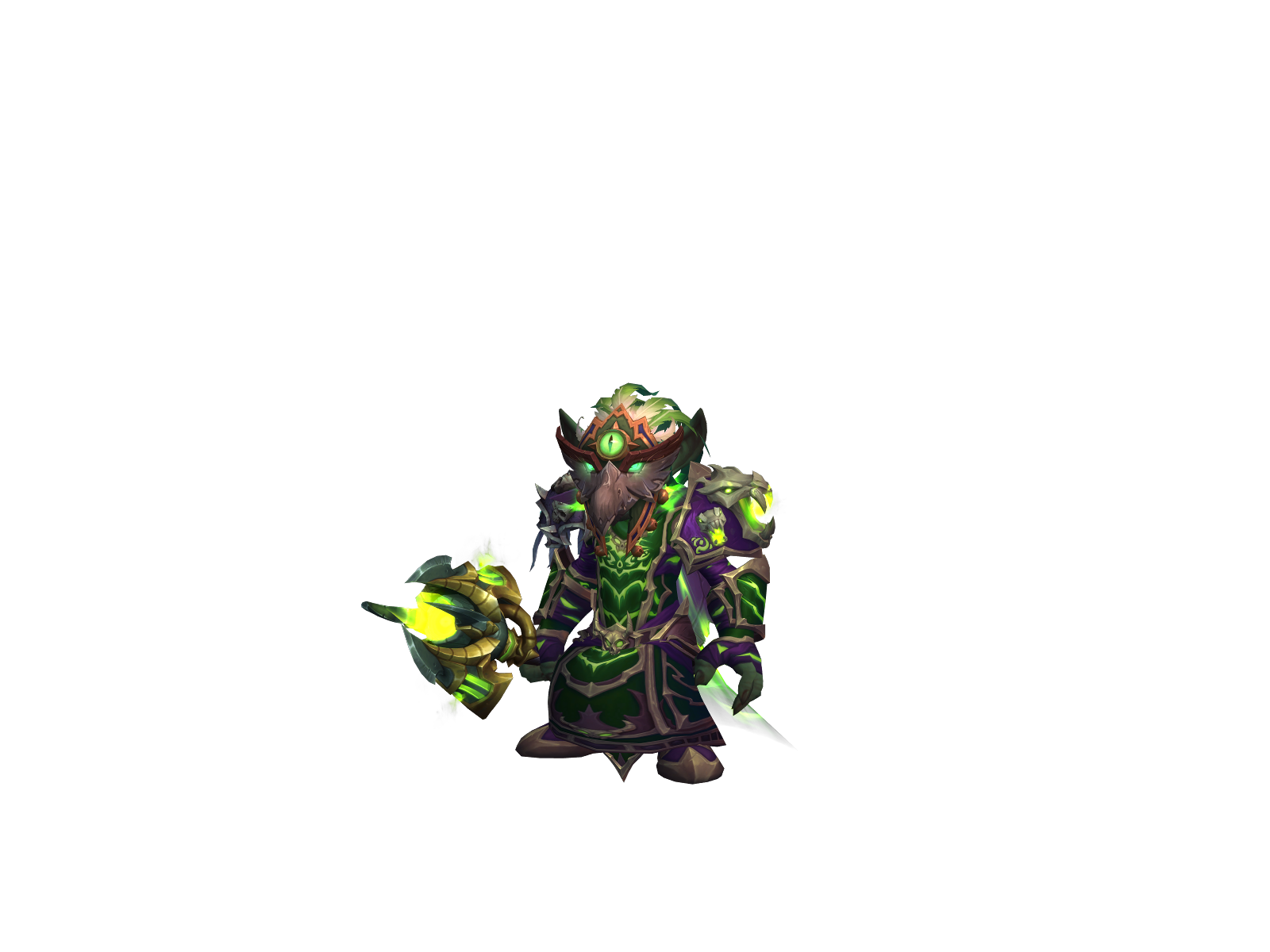 Eldritchvoid
