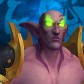 Anellorn avatar