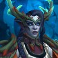 Jalona