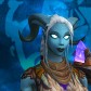 Vareesdra