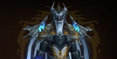 Grathardormu's Avatar